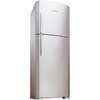 Refrigerador KDV47I Bosch 2 portas 467 Litros