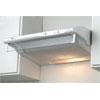 Depurador de Ar 80CM Classic Power 1890 - Fischer