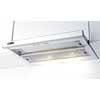 Depurador de Ar 60CM Slim 5760 - Fischer