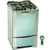 Fogao+4+Bocas+Celebrate+56TX+Electrolux