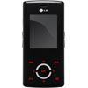 Celular_Lg_Mg280_Chocolight_GSM_Desbloqueado