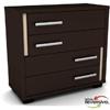 Comoda+Ferrara+Evidence+THB+TABR+e+TAMP