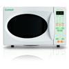 Forno+Microondas+18+Litros+CMS25+Consul