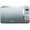 Forno+Microondas+30+Litros+Maxi+Gratine+BMX35+Brastemp