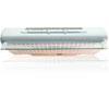 Depurador de Ar 60CM BAA60D - Brastemp