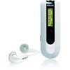 MP3_Player_1_Gb_SA2115_55_Philips