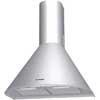 Coifa+60cm+Curva+DKE605+Bosch