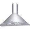 Coifa+Curva+90CM+DKE905A+Bosch