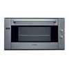 Forno El�trico Digital 66 litros 90cm HBL3552 - Bosch