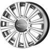 Roda+R90+Diamantada+4+100+Aro+14+Shock