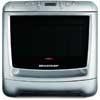 Forno+Microondas+One+Fitness+13+Litros+BMV20AT+Brastemp