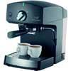 Cafeteira+Expresso+Chef+Crema+Electrolux