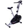 Bicicleta+Ergometrica+FF250+Dream