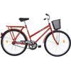 Bicicleta+Aro+26+Onix+CP+Houston