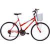 Bicicleta+Aro+26+Maori+Foxer+18+Marchas+Houston