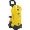 Lavadora+Alta+Pressao+Power+1500W+1+9HP+Lavorwash