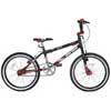 Bicicleta+Aro+20+Cross+Energy+Vermelha+Mormaii
