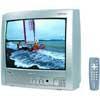 TV+14+1451AV+Mono+Semp