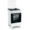 Fogao+4+Bocas+Alecrim+CF450A+Consul