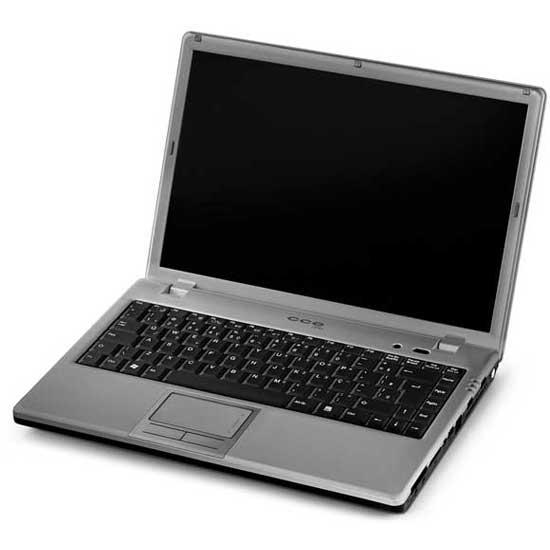 Notebook+CCE+LPVD+10H120