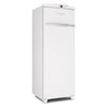 Freezer  Frost Free 1 Porta 228 Litros BVR28G Flex -  Brastemp 
