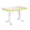 Mesa+Retangular+Paris+120+Unimovel
