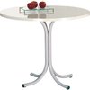 Mesa Redonda 90 Atl�nta - Unim�vel