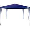 Gazebo+3x3+Oxford+Capri