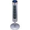 Ventilador Torre Wind 200 Prime - Brit�nia