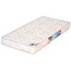 Colch�o D33 Ortop�dico New 88x188x18 - Castor