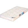 Colch�o D45 Ortop�dico New 88x188x18 - Castor