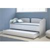 Conjunto+Bibox+Ditalia+CM+08