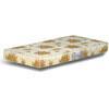 Colchao+D33+Classic+88x188x17+Ronconi