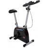 Bicicleta Ergom�trica EX 550 - Dream