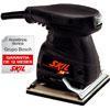 Lixadeira Oscilante 7230 Skil