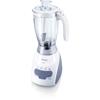 Liquidificador com Filtro RI2034 3 Velocidades - Philips