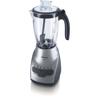Liquidificador+com+Filtro+RI2044+5+Velocidades+Philips