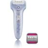 Depilador+Satinelle+Ice+Premium+HP6517+Philips