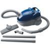 Aspirador+de+Po+900W+ASP1000+110V+Britania