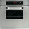 Forno+Eletrico+53+lts+Oe6mx+Inox+Electrolux