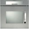 Forno+Eletrico+53+lts+OE6SX+Inox+Electrolux