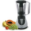 Liquidificador LF910 com Filtro e 3 velocidades - Black & Decker 
