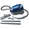Aspirador+de+Po+900W+ASP1000+220V+Britania