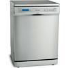 Lava-Lou�as Electrolux - 12 Servi�os Celebrate LL65X Inox 