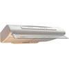 Depurador de Ar 80CM BAT80C - Brastemp