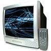 Tv+14+HPS+1497+CCE