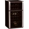 Adega+2+Portas+28+Garrafas+ACD28+Electrolux