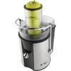 Centrifuga+de+Frutas+Juicer+Plus+JCR400+Cadence