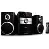 Micro_System_MCM148_55_Philips