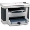 Multifuncional+Laserjet+M1120MFP+HP